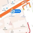 웅선의원 이미지