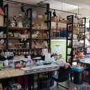 달콤공방 이미지