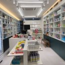 옵티마든든약국 이미지