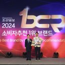 포포즈반려동물장례식장 - 김포시 애기봉로 262 | 포포즈반려동물장례식장