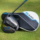 (주)창원골프 | 창원 골프샵 핑 G440 드라이버 우드 유틸 보상구입 후기