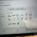 세븐일레븐 대전둔산대덕점 | 유니클로 커스텀티 (대전둔산점, UTme!, 한화이글스티 만들기, 포켓몬, 몬치치, 산리오 등등)