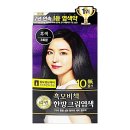리엔헤어 - 춘천시 | 리엔헤어