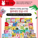 블루래빗 이미지