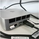 드레곤PC | [BEELINK SER8 8745HS] 후기 | 사무용 미니PC 꼼꼼히 따져본 아빠의 솔직 리뷰 (feat. 장단점 총정리...