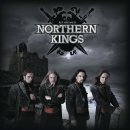 My Way - Northern Kings 이미지