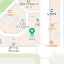 허떡1977 이미지