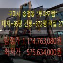 투야모텔 이미지