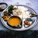 엄마밥줘 이미지