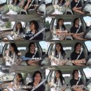 뜬금이네 민박 이미지