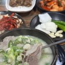 고성곰장어