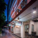 노이호텔 이미지