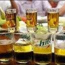 동보한의원 이미지