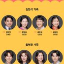 창작공연 ’우리읍내’ | 손턴 와일더 작 연극 &lt;우리읍내&gt; - 국립극장 레퍼터리 시즌 배리어프리 공연 후기 (VS 창작공동체...