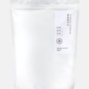 메이커스준