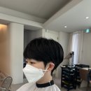 이유(2U)헤어
