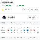 프렌즈스크린 금천시흥동점