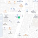 회원동211 이미지