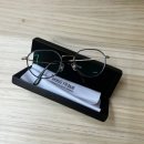 아이안경 이미지