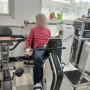 실버융합놀이 이미지