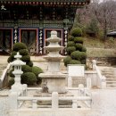 광덕사 이미지