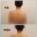 아이앤비케어