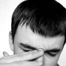 차한의원 이미지