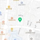 북경여인숙