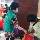 금샘협동조합 이미지