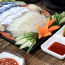 해촌해물탕 이미지