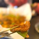 부천 신중동역 맛집 오리주물럭 오리고기 추천 주물공장
