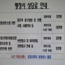 바모스 행정사 네이버블로그