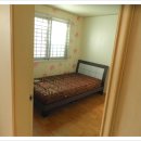 영남대학교 정문 이미지