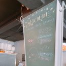 초가집해물찜아구찜 | 부천해물찜 맛집_해물찜 제대로하는집 '해물특별시' 돌판아구찜 요리한상 후기