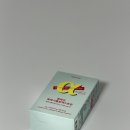 알파스토어 | 여름맞이 식후관리템 데이즈온 원데이 알파CD 솔직후기