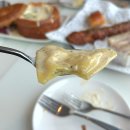 판교 베이커리 대형 카페, 브런치 맛집 파네트리 제과명장 김영모 ,대한민국명장 김영모 다이닝테이블...