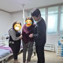 한빛재가복지센터 이미지