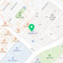 국가대표 경희대 대동 태권도장 이미지