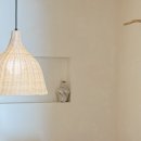 송정맨션 이미지