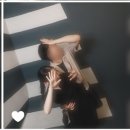 공삼이과자점 | 네 번의 생일파티