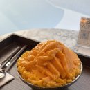 카페아크 - 강서구 곰달래로31길 8 | 부개동 빙수 맛집 카페아크 망고빙수 솔직후기
