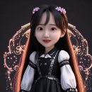부천디에고푸스본점어딕션네일&풋케어전문 이미지