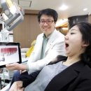 에스케이덴탈 이미지