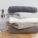 송월한의원 | 한의원 병원 개업 개원 기념 수건 답례품 제작, 송월 30수 150그람 호텔 수건