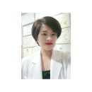 김시연에스테틱