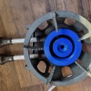 동남축산 이미지