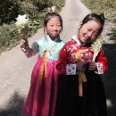 삼공주농장 이미지