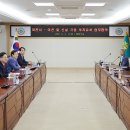(주)플레토로보틱스
