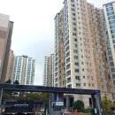 남구-014 이미지