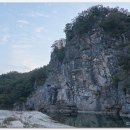 하가막마을회관 이미지